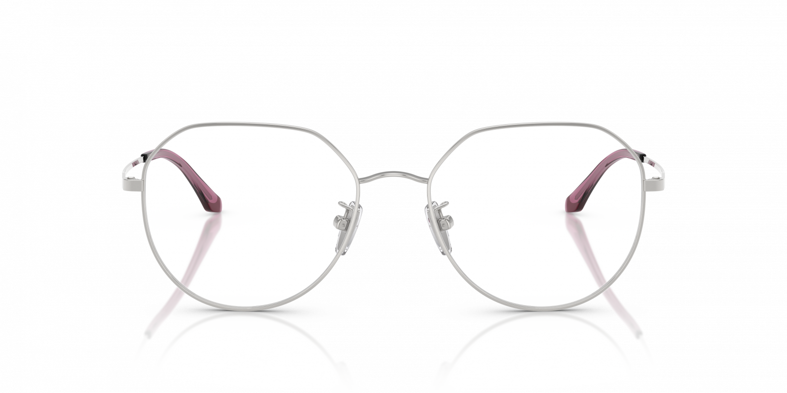 Vogue VO4301D 323  